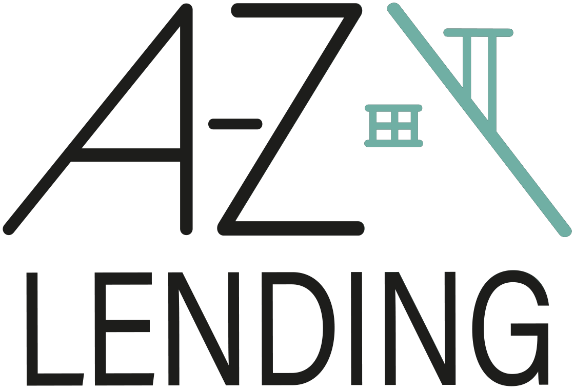 A-Z Lending